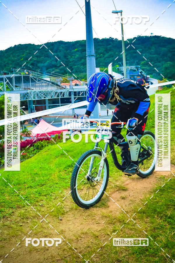 Buy your photos of the eventMeeting Primavera de Downhill on Fotop