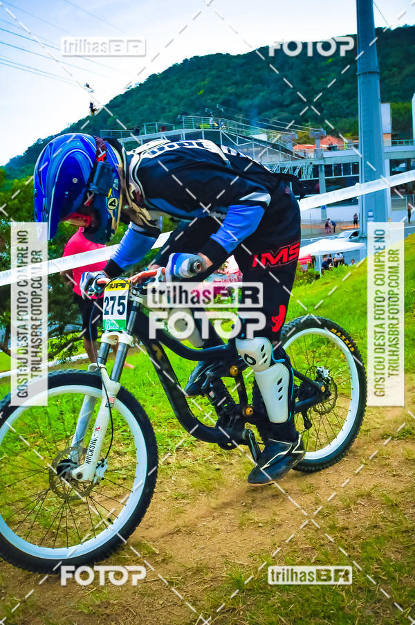 Buy your photos of the eventMeeting Primavera de Downhill on Fotop