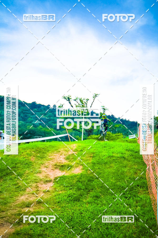 Buy your photos of the eventMeeting Primavera de Downhill on Fotop