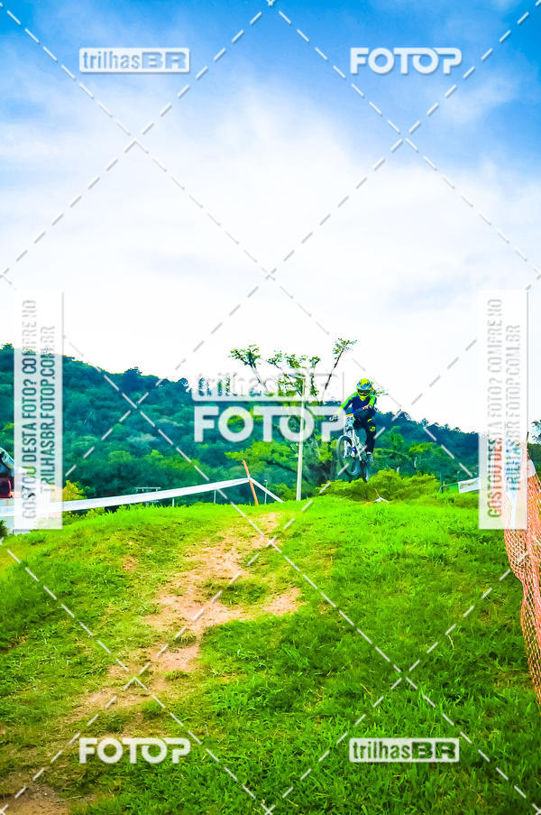 Buy your photos of the eventMeeting Primavera de Downhill on Fotop