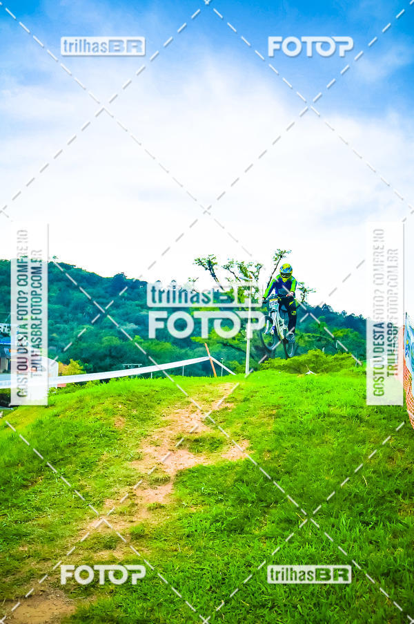 Buy your photos of the eventMeeting Primavera de Downhill on Fotop