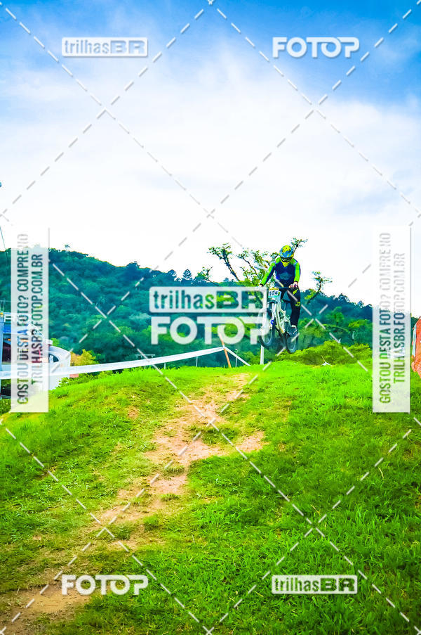 Buy your photos of the eventMeeting Primavera de Downhill on Fotop