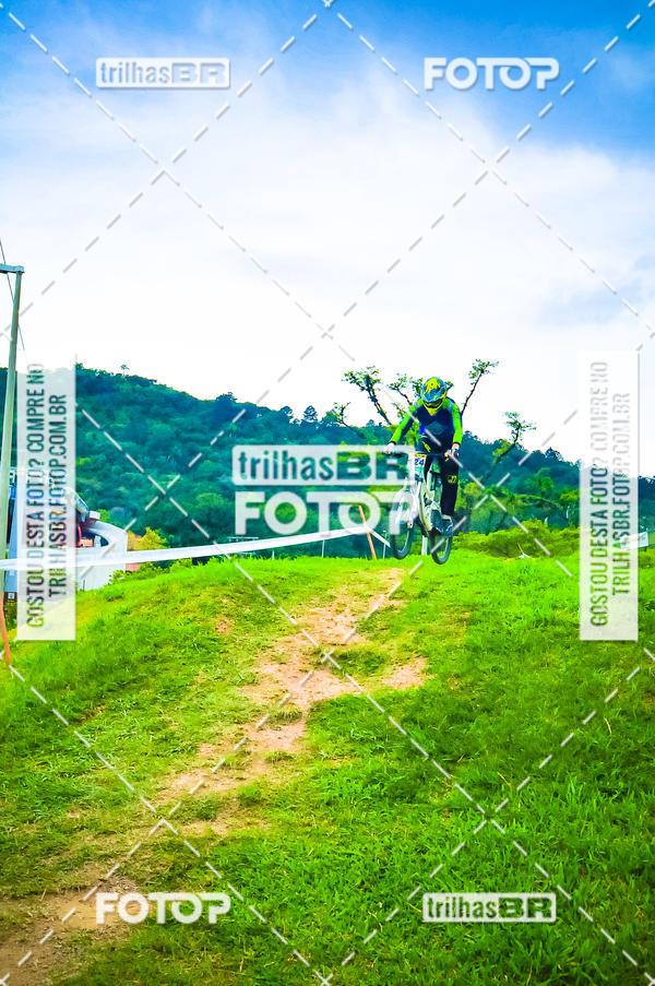 Buy your photos of the eventMeeting Primavera de Downhill on Fotop