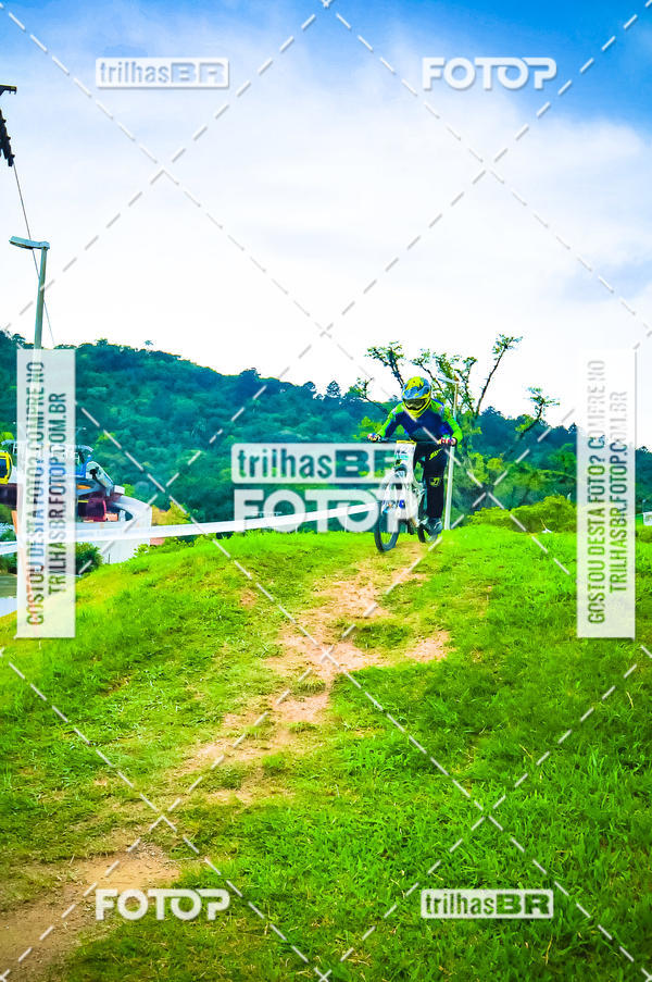 Buy your photos of the eventMeeting Primavera de Downhill on Fotop