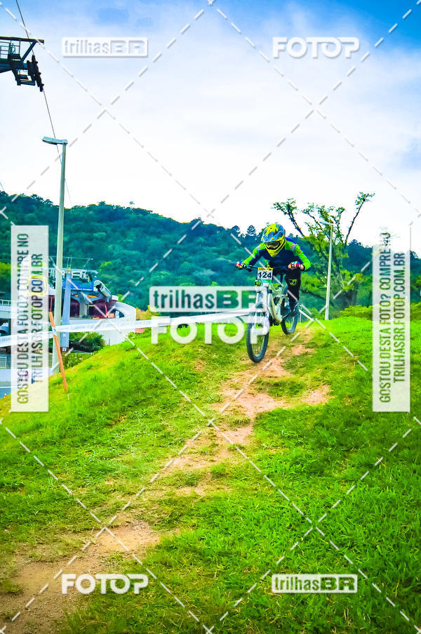 Buy your photos of the eventMeeting Primavera de Downhill on Fotop