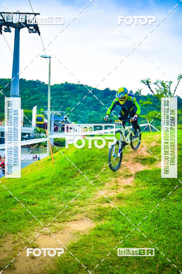 Buy your photos of the eventMeeting Primavera de Downhill on Fotop