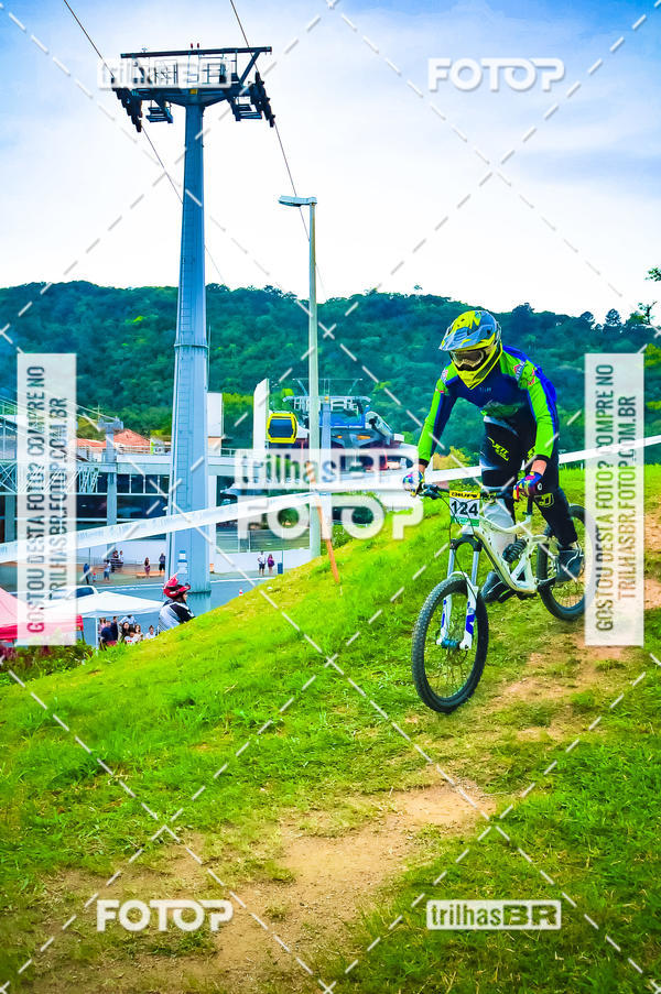 Buy your photos of the eventMeeting Primavera de Downhill on Fotop