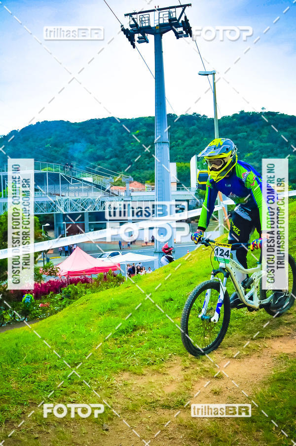 Buy your photos of the eventMeeting Primavera de Downhill on Fotop