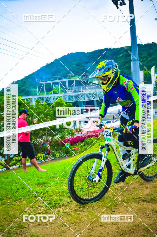Buy your photos of the eventMeeting Primavera de Downhill on Fotop