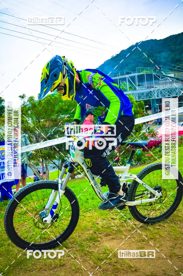 Buy your photos of the eventMeeting Primavera de Downhill on Fotop