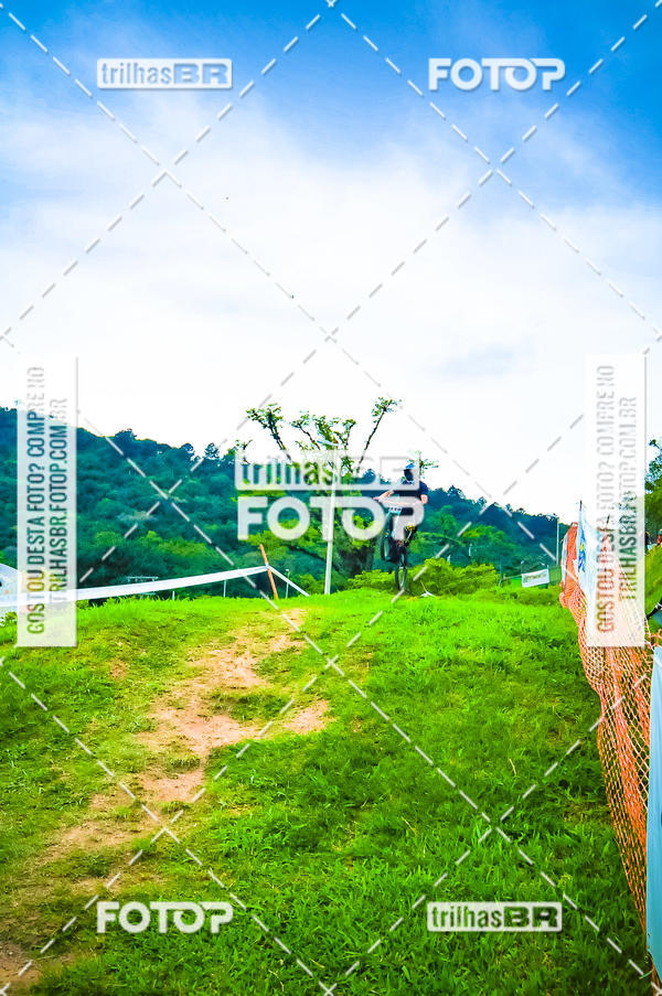 Buy your photos of the eventMeeting Primavera de Downhill on Fotop