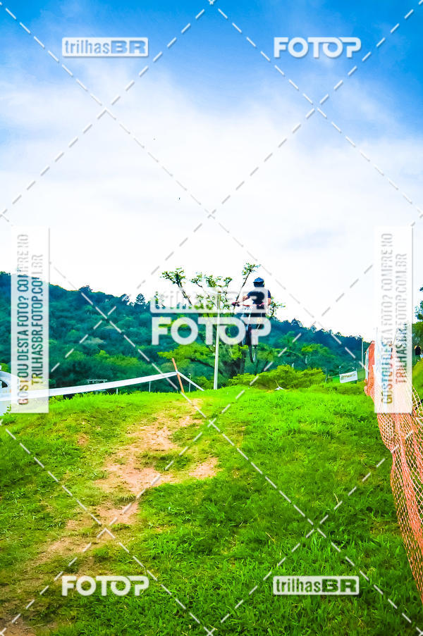 Buy your photos of the eventMeeting Primavera de Downhill on Fotop