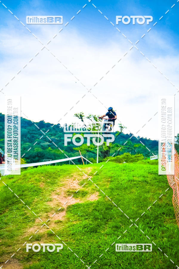 Buy your photos of the eventMeeting Primavera de Downhill on Fotop