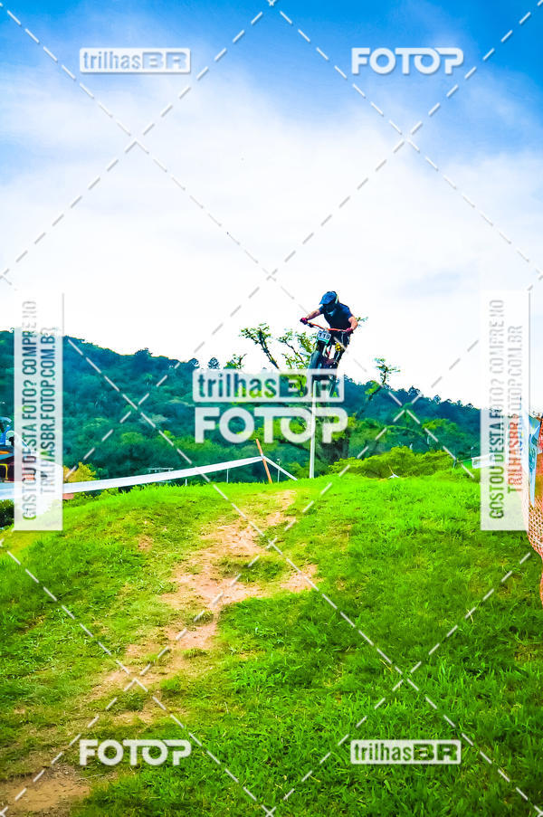 Buy your photos of the eventMeeting Primavera de Downhill on Fotop