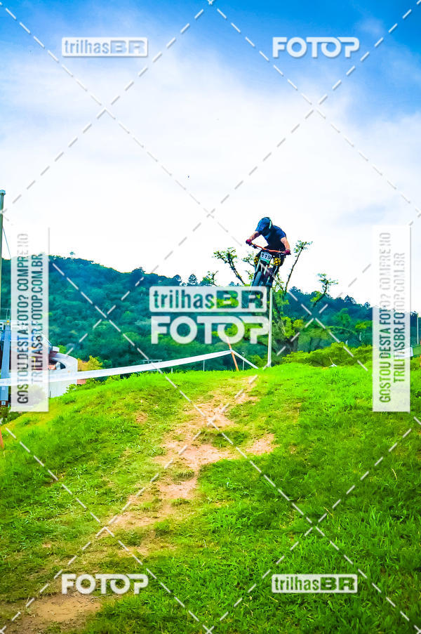 Buy your photos of the eventMeeting Primavera de Downhill on Fotop