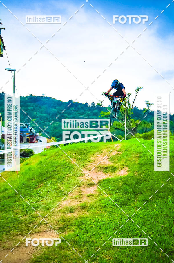 Buy your photos of the eventMeeting Primavera de Downhill on Fotop
