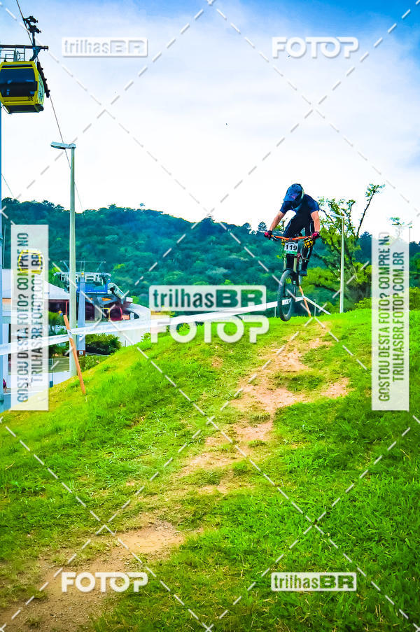 Buy your photos of the eventMeeting Primavera de Downhill on Fotop