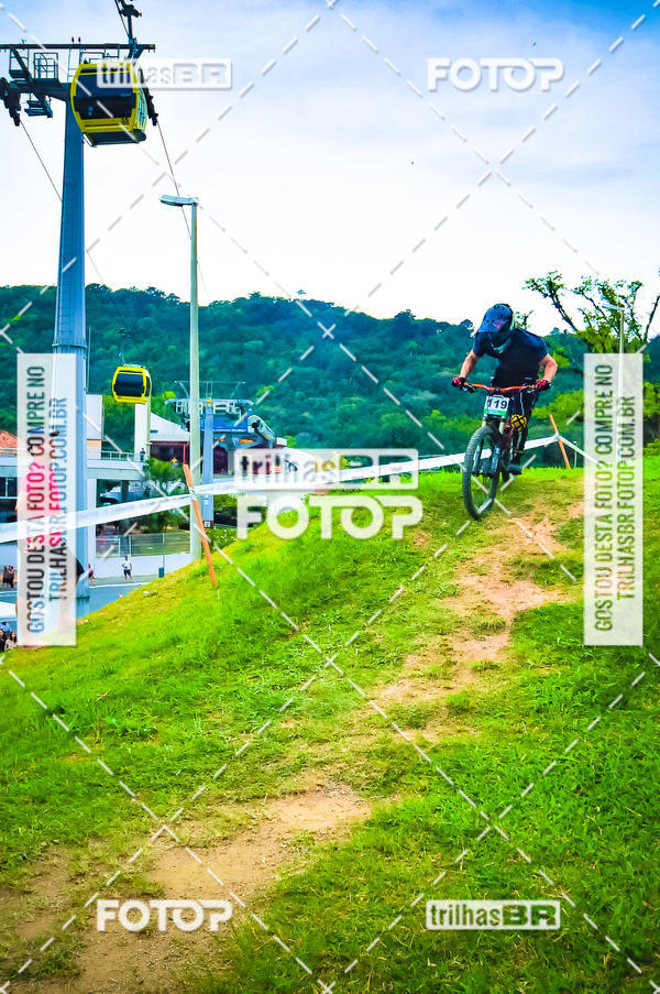 Buy your photos of the eventMeeting Primavera de Downhill on Fotop