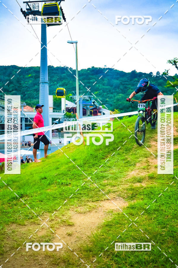 Buy your photos of the eventMeeting Primavera de Downhill on Fotop