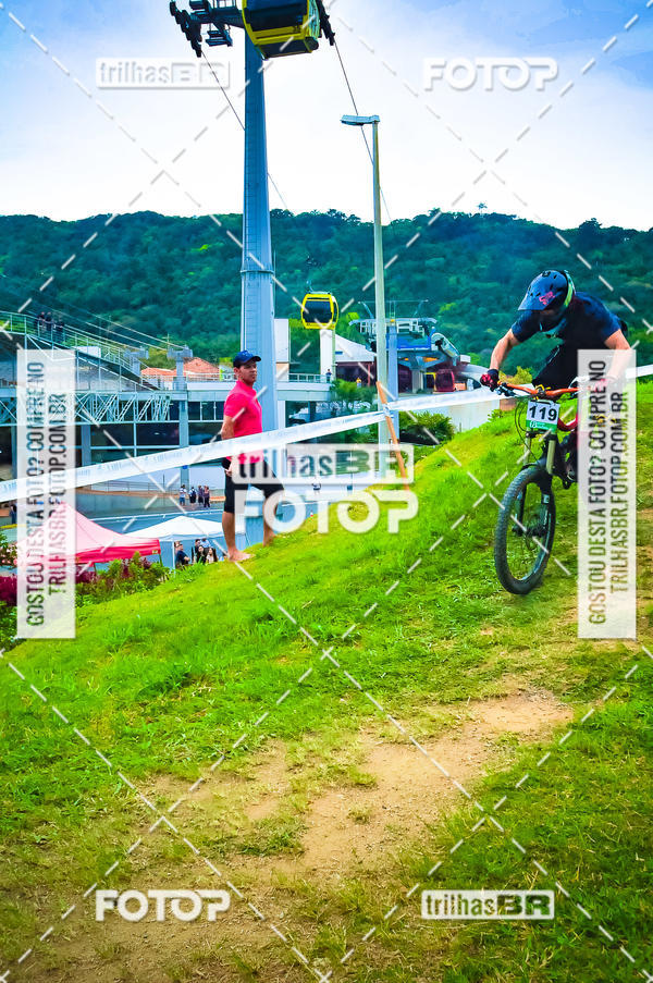 Buy your photos of the eventMeeting Primavera de Downhill on Fotop