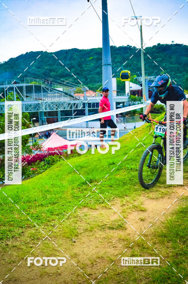 Buy your photos of the eventMeeting Primavera de Downhill on Fotop