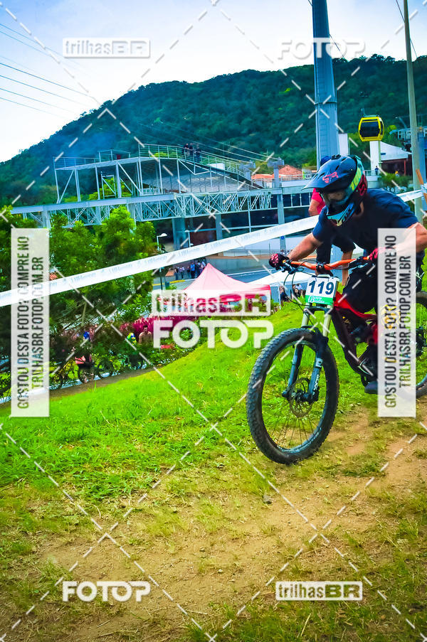 Buy your photos of the eventMeeting Primavera de Downhill on Fotop
