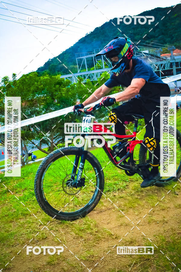 Buy your photos of the eventMeeting Primavera de Downhill on Fotop