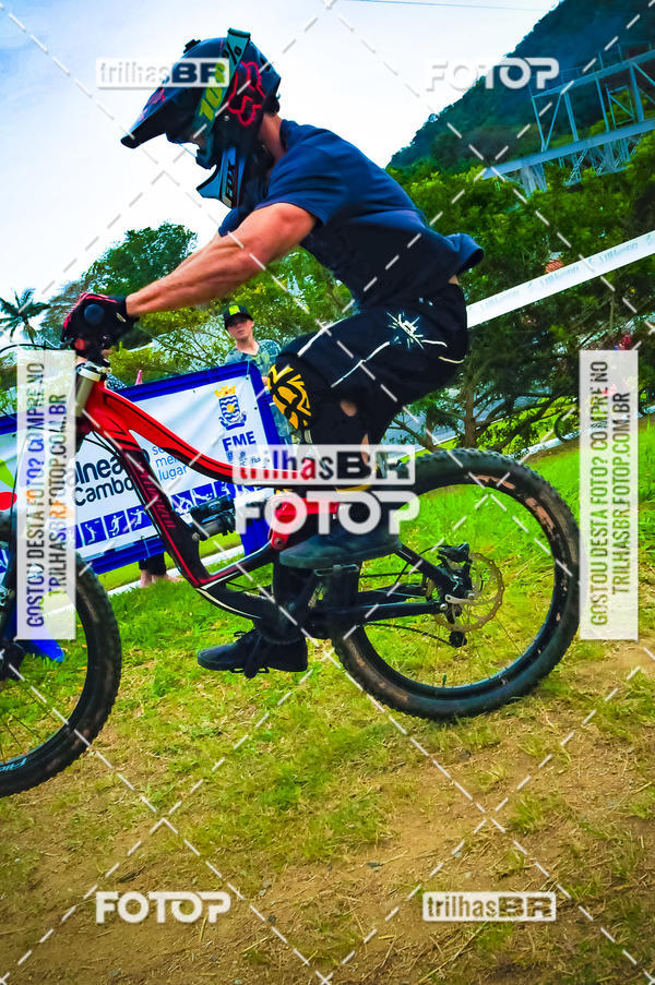 Buy your photos of the eventMeeting Primavera de Downhill on Fotop