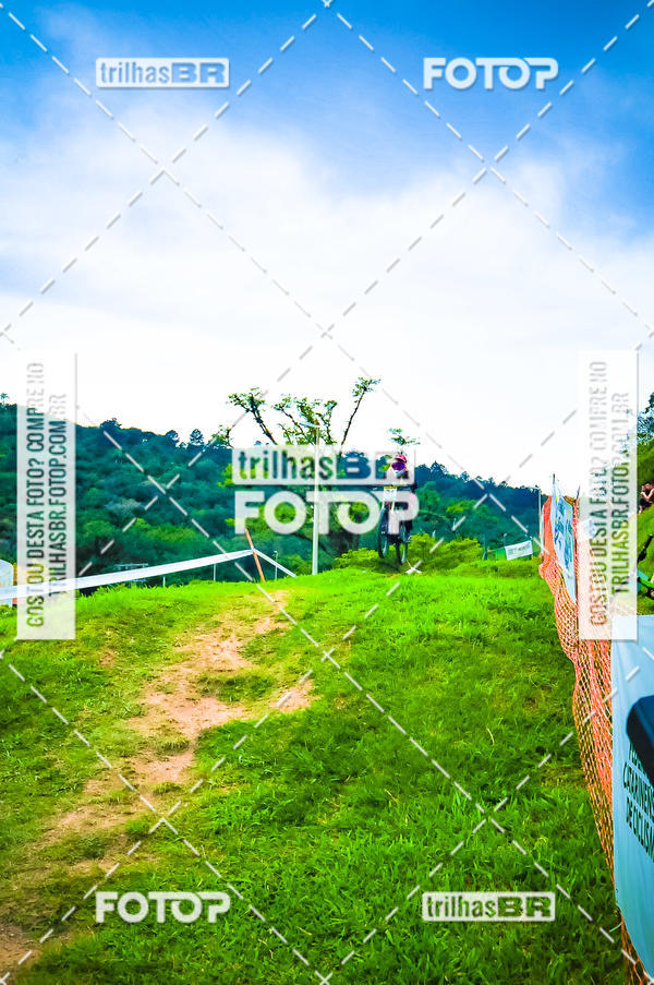 Buy your photos of the eventMeeting Primavera de Downhill on Fotop