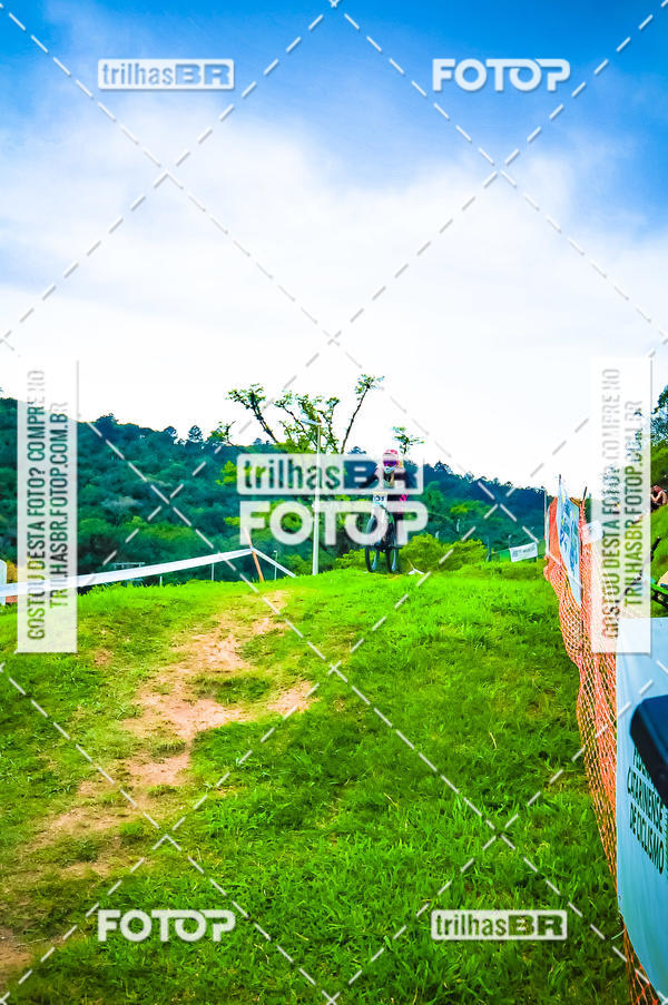 Buy your photos of the eventMeeting Primavera de Downhill on Fotop