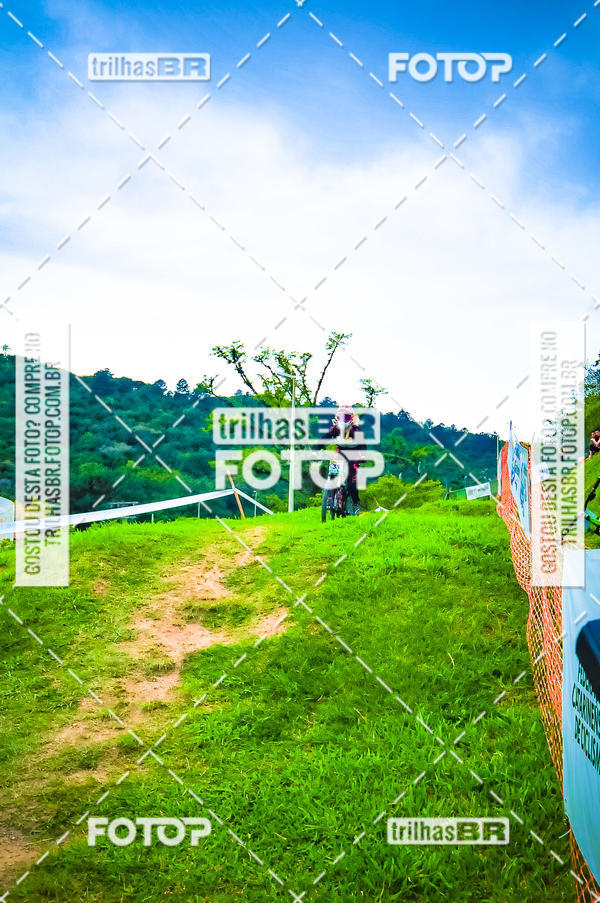 Buy your photos of the eventMeeting Primavera de Downhill on Fotop