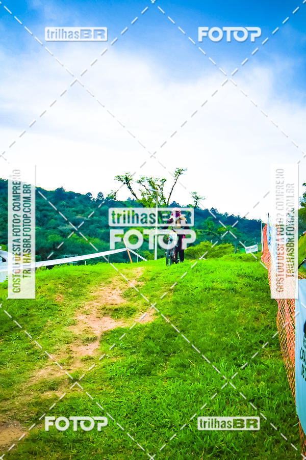 Buy your photos of the eventMeeting Primavera de Downhill on Fotop