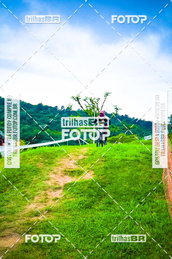 Buy your photos of the eventMeeting Primavera de Downhill on Fotop