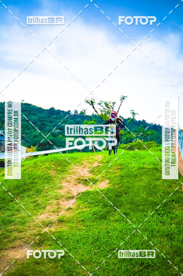Buy your photos of the eventMeeting Primavera de Downhill on Fotop