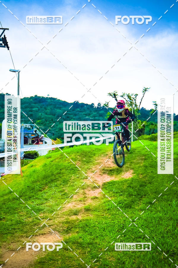 Buy your photos of the eventMeeting Primavera de Downhill on Fotop