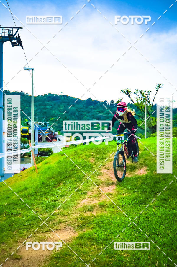 Buy your photos of the eventMeeting Primavera de Downhill on Fotop