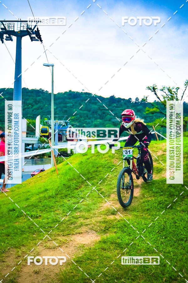 Buy your photos of the eventMeeting Primavera de Downhill on Fotop