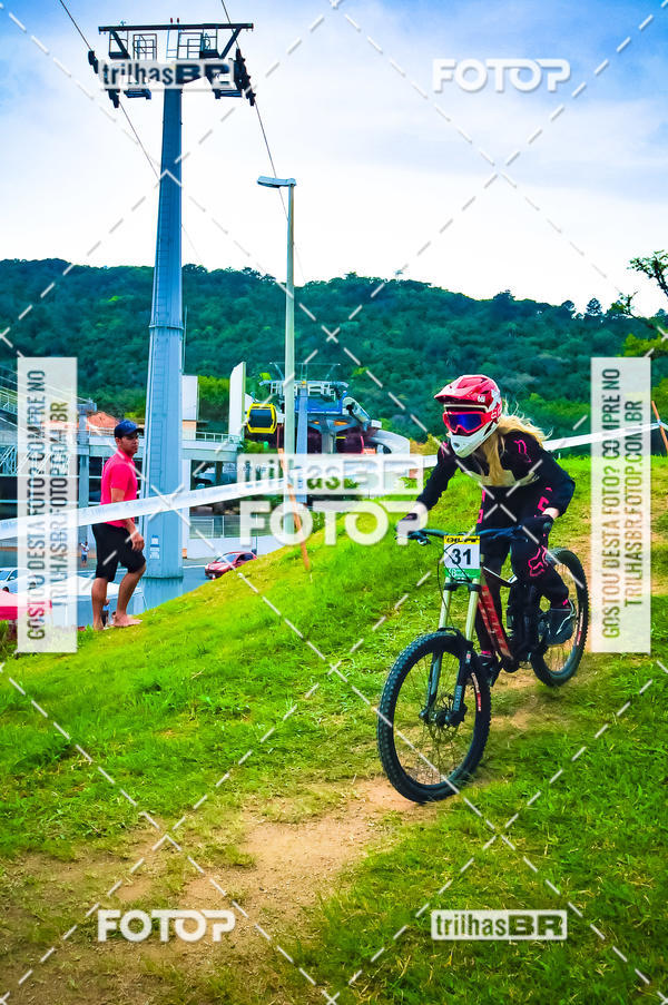 Buy your photos of the eventMeeting Primavera de Downhill on Fotop