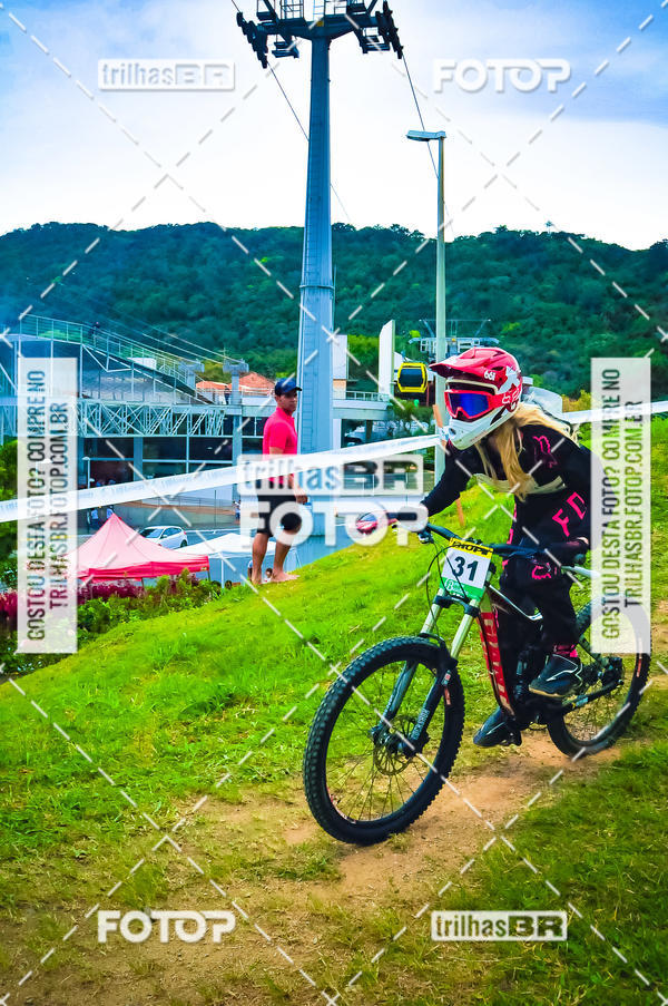 Buy your photos of the eventMeeting Primavera de Downhill on Fotop