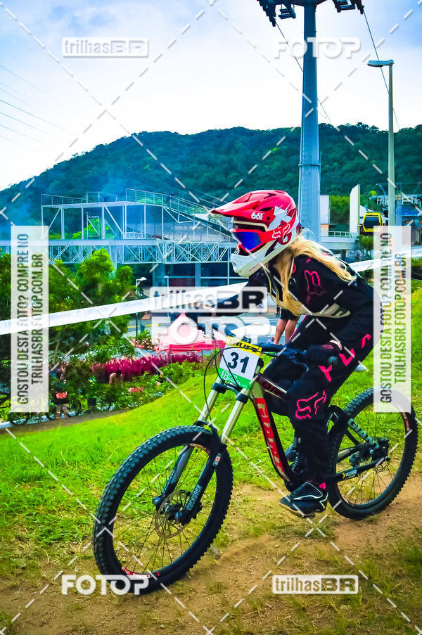 Buy your photos of the eventMeeting Primavera de Downhill on Fotop