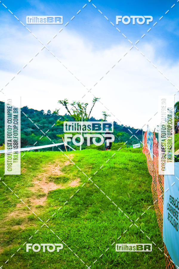 Buy your photos of the eventMeeting Primavera de Downhill on Fotop