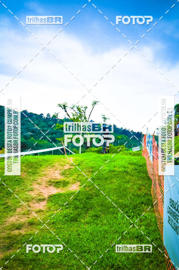 Buy your photos of the eventMeeting Primavera de Downhill on Fotop