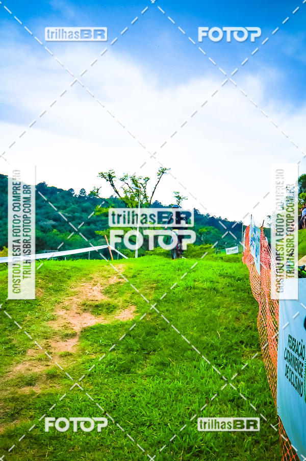 Buy your photos of the eventMeeting Primavera de Downhill on Fotop