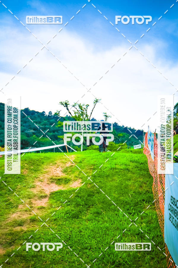 Buy your photos of the eventMeeting Primavera de Downhill on Fotop