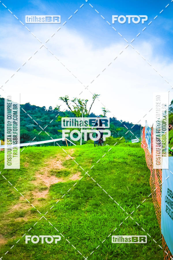 Buy your photos of the eventMeeting Primavera de Downhill on Fotop