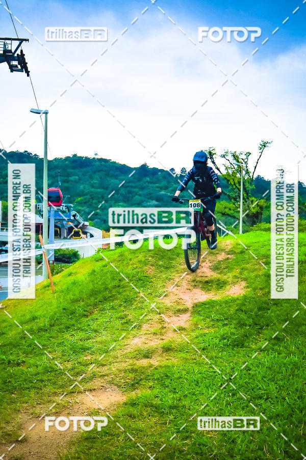 Buy your photos of the eventMeeting Primavera de Downhill on Fotop
