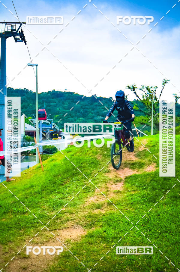 Buy your photos of the eventMeeting Primavera de Downhill on Fotop