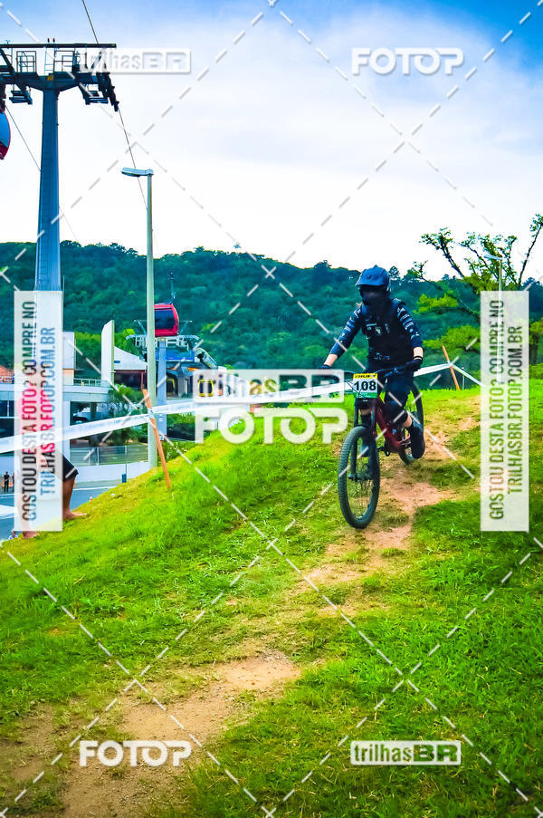 Buy your photos of the eventMeeting Primavera de Downhill on Fotop
