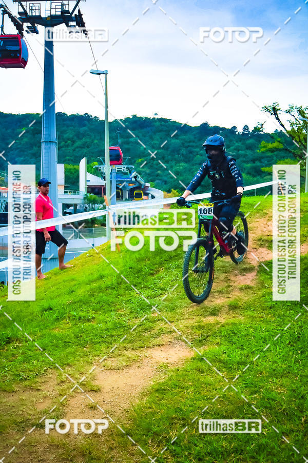 Buy your photos of the eventMeeting Primavera de Downhill on Fotop