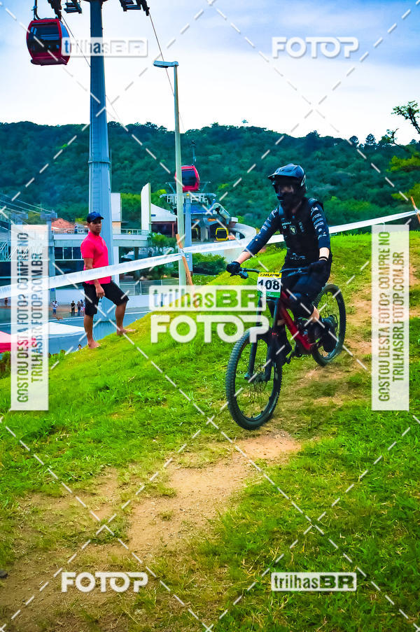 Buy your photos of the eventMeeting Primavera de Downhill on Fotop